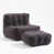 Black Velvet is out of stock