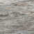 Sawar Marble selected