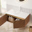 Meuble-lavabo flottant avec lavabo-1462969638