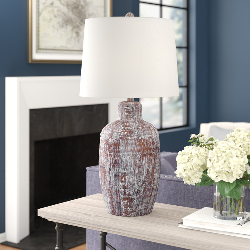 Lampe de table 31 "Everlie