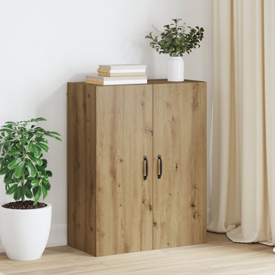 69.5cm Sideboard