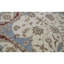 Essex Hand Woven Wool Oriental Area Rug