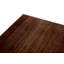 Wool Area Rug in Brown