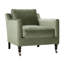 Madeline Armchair-123490979-123490977