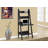 Athulya Leaning / Ladder Desk-1828156641