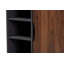 Armoire de rangement pour 15 chaussures-1861171140