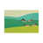 Wrapped Canvas is unavailable