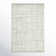 Tapis Martelle
