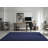 Lomax Indoor Rug-1491071443