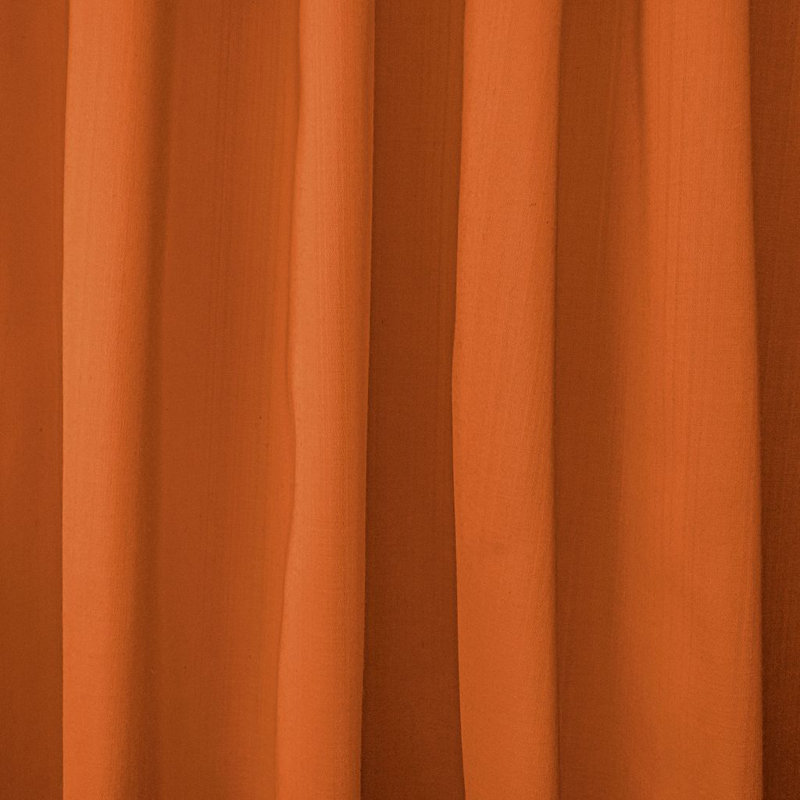 Royalton Fabric, Apricot