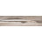 Willowmere 6 in. x 24 in. Matte Porcelain Wood Look Floor and Wall Tile-87288695
