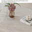 Table basse en marbre de style italien italien-1205301424
