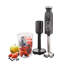 Quest 2 Speed Hand Immersion Blender
