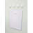 Audio-Visual Direct Plastic / Acrylic Magnetic & Lettering-46484072