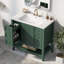 Meuble-lavabo 36 po avec lavabo-1646419893