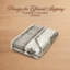 Cashmere Machine Tufted Area Rug ( Low-Pile Traditional)-856226281