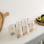 Wood Dish Rack