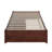 Lamariah Solid Wood Platform Storage Bed-911854963-911854961