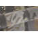 Takara Abstract Indoor Rug