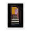 Les portes-126347790-59122019-59122020