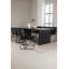 Danyiel 6 - Person Dining Set