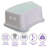 Step Stool-21792220