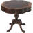 32'' Console Table-21307044