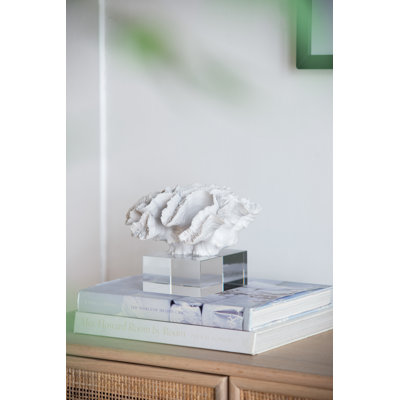 Harksdale Animals Figurines & Sculptures