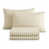 Serendipity Gingham Beige
