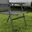Quackenbush Folding Camping Chair-729980384