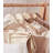 Timberpro Solid Wood Multifunctional Clothes Hanger-106951704