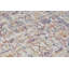 Luxor Cream Indoor/Outdoor Rug-84974769