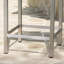 Table de bar Caggiano