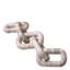 Salda Figurine / Sculpture-1420127059