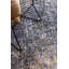 Abstract Area Rug-93636615