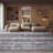 Bethlyn Striped Ivory/Charcoal Area Rug-19818339