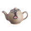 Price & Kensington Teapot-58704220-93799894