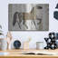 Luxe Dark Art «Dark Horse» par Michael Mullan, Met «Dark Horse» par Michael Mullan-101616685