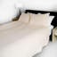 Cavendish Coverlet-961654053-961654058
