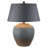 Houa Alabaster Table Lamp-540787499-540787498