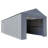 Sojag Everest Garage-94595578