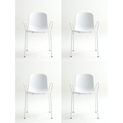 Fauteuil Holi
