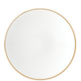 Trianna Salad Plate