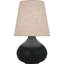 June Accent Lamp-70613429-123474258-123474265