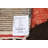 One-of-a-Kind Area Rug Multicolor
