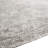 Jill Zarin Dubai Indoor/Outdoor Rug-1238864918