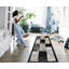 Tapis de cuisine Doshi