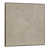 Cool Beige