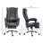 Vinsetto Microfiber Office Chair-2094876568