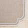 Orrin Outdoor Area Rug
